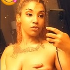 Download dadiva2020 leaks onlyfans leaked