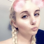 daenerys Profile Picture