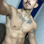 Download daher_lioncourt leaks onlyfans leaked