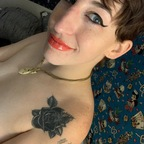 Download dahliathedamned leaks onlyfans leaked