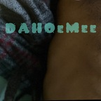 Download dahoemee leaks onlyfans leaked