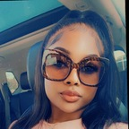 dai2_beautiful Profile Picture