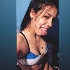 daianaa2 Profile Picture