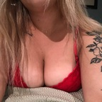 Download daiiianna leaks onlyfans leaked