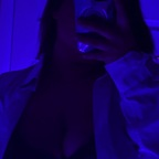 daijalyn Profile Picture