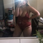 Download daisy0201xx leaks onlyfans leaked