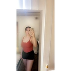 Download daisydukes24 leaks onlyfans leaked