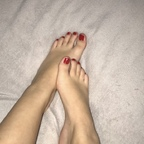 Download daisyfeet88 leaks onlyfans leaked