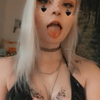 Download daisyhime leaks onlyfans leaked