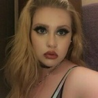 daisymaexxo Profile Picture