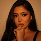 daisymarquez Profile Picture