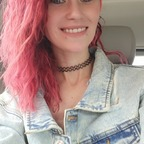 dakotarose69 Profile Picture