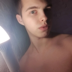 Download damon_ros leaks onlyfans leaked