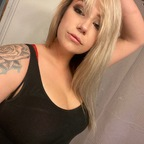 Download danae921 leaks onlyfans leaked