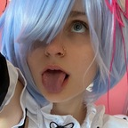 danagg Profile Picture