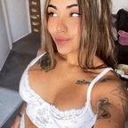 Download danaughtyboo leaks onlyfans leaked