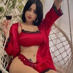 danelsyescobar Profile Picture