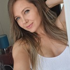 daniangelmfc_free Profile Picture