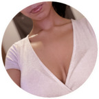 danibearxoxo Profile Picture