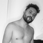 daniel.simon Profile Picture