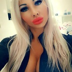 Download danielacorahansson leaks onlyfans leaked