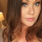 daniellalynn Profile Picture