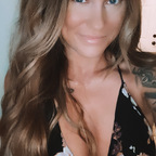 Download danielle82 leaks onlyfans leaked