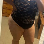 Download danielle93 leaks onlyfans leaked