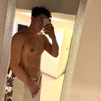 Download danielvalenzuela leaks onlyfans leaked