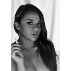 danigonzalezc Profile Picture