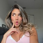 daniihiin Profile Picture