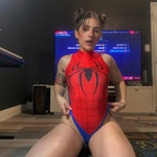 Download daniii_skyyy_vip leaks onlyfans leaked