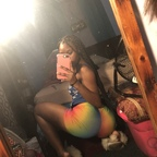 Download daniimiyaaa leaks onlyfans leaked