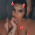 daniirosexox Profile Picture
