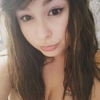 Download danikitty94 leaks onlyfans leaked