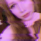 danisophiaxxx Profile Picture