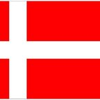 danmark Profile Picture