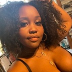 Download dannibanks leaks onlyfans leaked