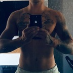 Download dannyb91 leaks onlyfans leaked