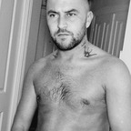 Download dannyboi180 leaks onlyfans leaked