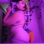 dannyfoxtrot Profile Picture