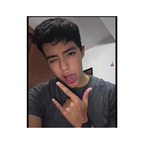danteboyx Profile Picture