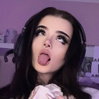 danyelkax Profile Picture