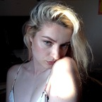 Download daphneduke leaks onlyfans leaked