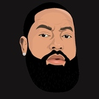 darealdjfitted Profile Picture