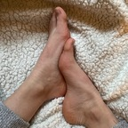 darias_feet Profile Picture