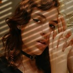 dark.sub Profile Picture