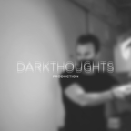 Download dark_thoughts_prod leaks onlyfans leaked