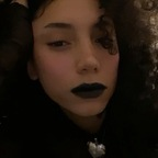 darkangelss Profile Picture