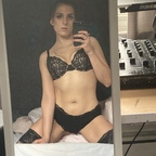 Download darkpersephone leaks onlyfans leaked